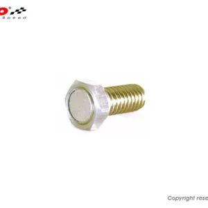 KOSO Magnetschraube für den Tachometer Bestpreis