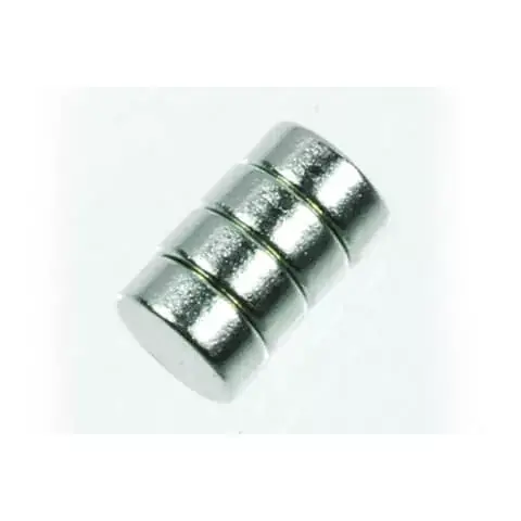 motogadget Ersatzmagnete Standard für Reedkontakte Preis Gesenkt