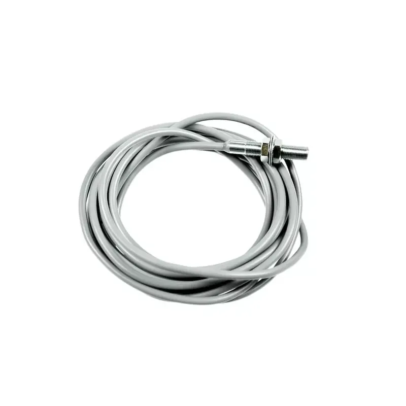 motogadget Näherungssensor induktiv als Tachosensor-Ersatz Nur Für Kurze Zeit