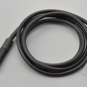 DAYTONA Geschwindigkeits-Impuls-Wandler Ø10mm Neue Ware