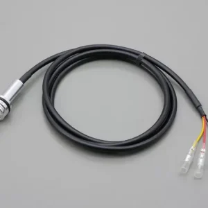 Online Kaufen DAYTONA Geschwindigkeits-Impuls-Wandler Ø18mm