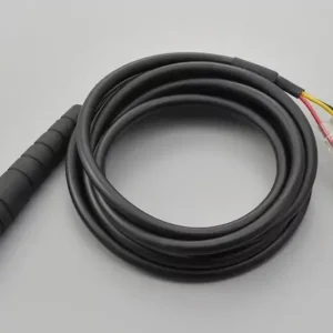 Nur Heute DAYTONA Drehzahl-Impuls-Wandler Ø15mm