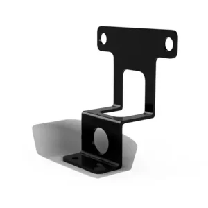 Wochenendangebot HIGHSIDER pro Kombihalter für Velona-Instrumente