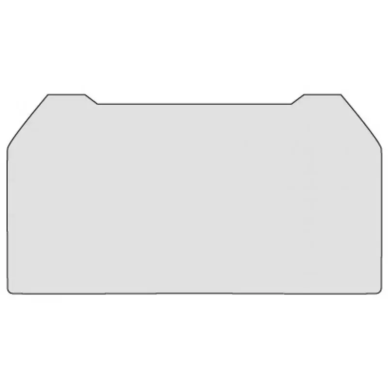 Highlight Eazi-Grip Dashboard Displayschutzfolie passend für Yamaha R7 ab 2022