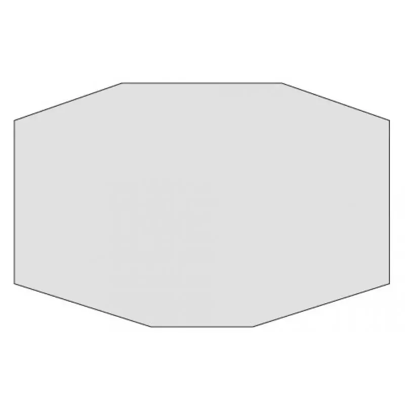 Eazi-Grip Displayschutzfolie passend für Suzuki DL 1050 V-Strom / 1050 XT Solange Der Vorrat Reicht