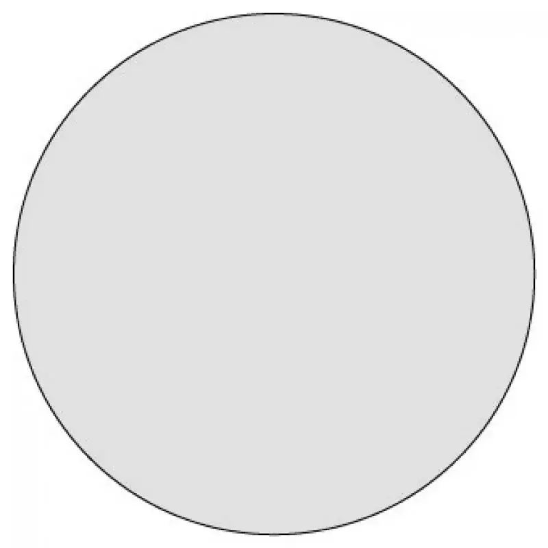 Eazi-Grip Displayschutzfolie passend für Triumph Trident 660 & Speed Twin 900|1200 Must-Have