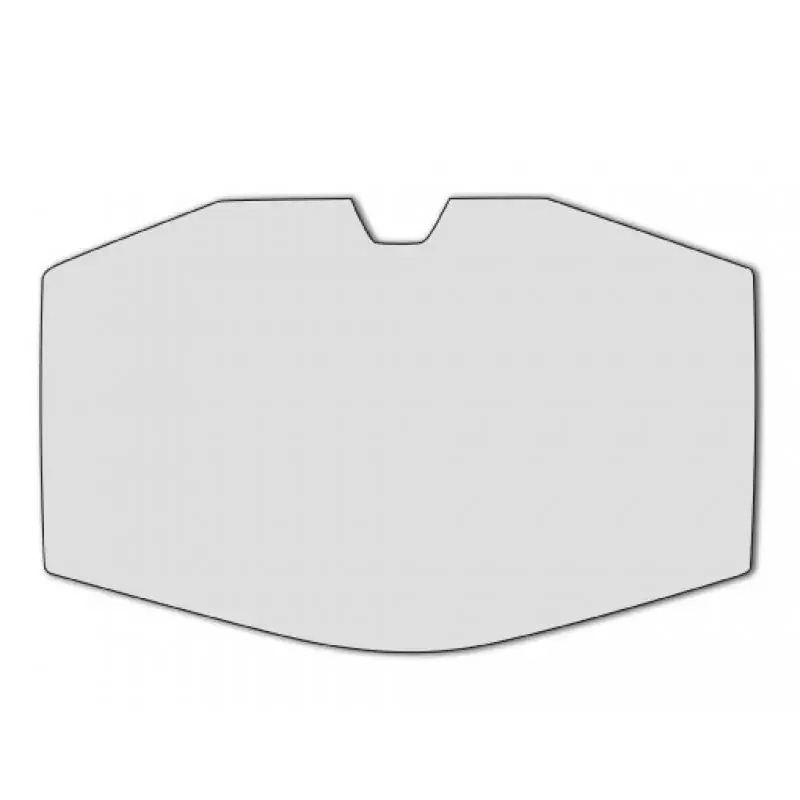 Eazi-Grip Dashboard Displayschutzfolie passend für Suzuki GSX-R 1000 / Katana / GSX-S Modelle Preis Gesenkt