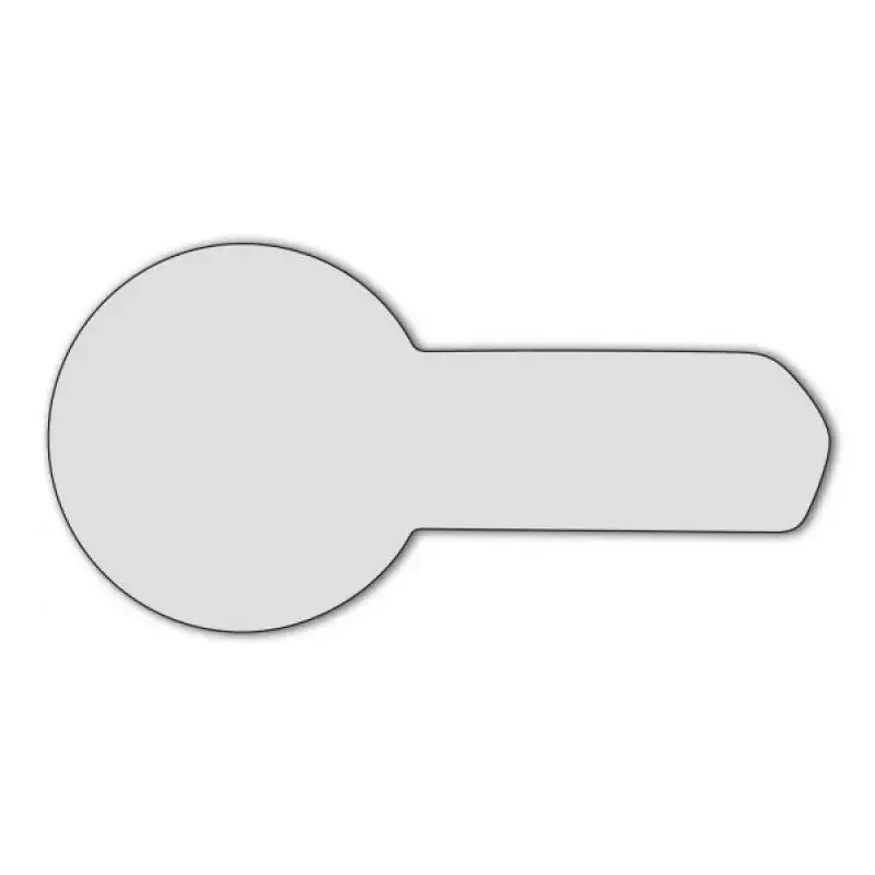 Eazi-Grip Dashboard Displayschutzfolie passend für Kawasaki ZX-6 R 2009-2018 / Z 1000 SX 2011-2016 Sichere Zahlung