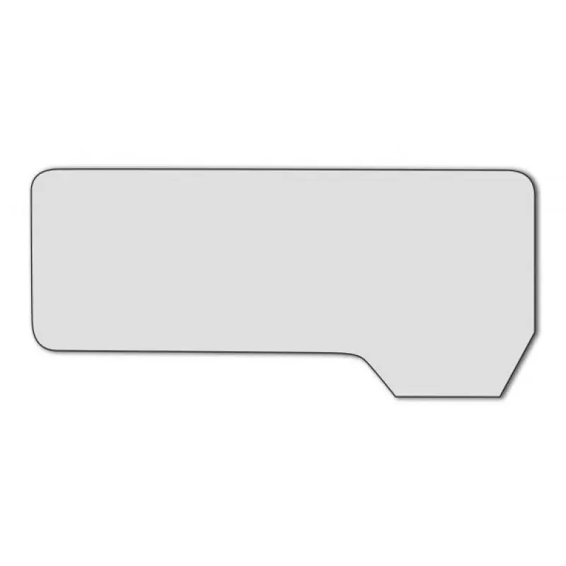 Eazi-Grip Dashboard Displayschutzfolie passend für Honda Modelle Bestseller