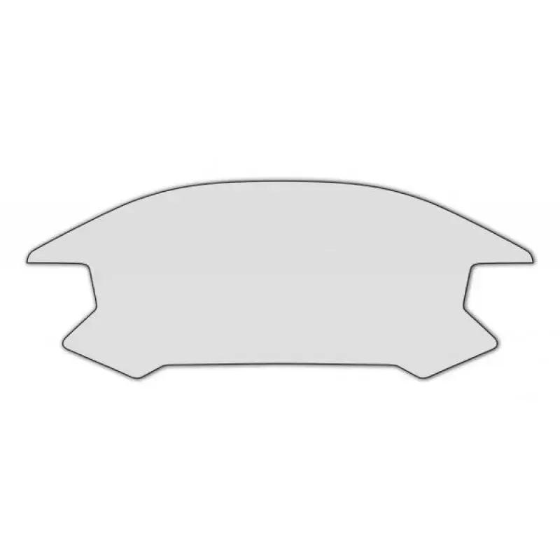 Eazi-Grip Dashboard Displayschutzfolie passend für Honda Modelle Sonderangebot