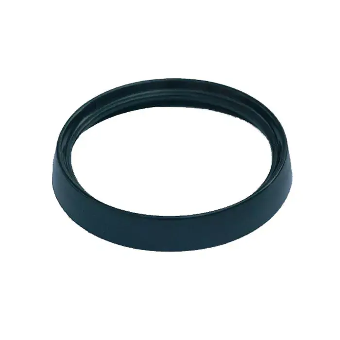 Beliebt Austauschcover schwarz passend für Acewell Tachos