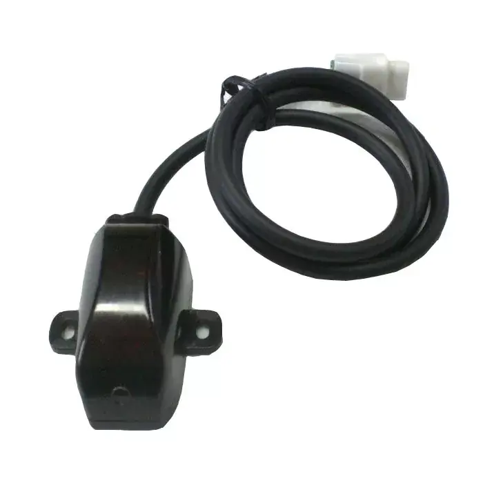 Letzte Chance Infrarot Empfänger für Laptimerfunktion