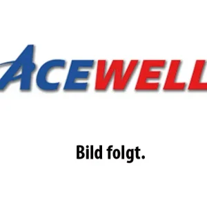 Kontrollleuchtencover carbon-blau Top-Preis