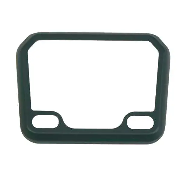 Versand Am Gleichen Tag Acewell Austauschcover schwarz