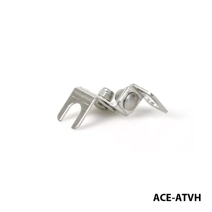 Günstig Universal Sensor Halter ATV / Quad hinten