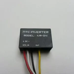 Jetzt Bestellen LED-Inverter ACE-IVR 04 passend für ACEWELL Tachometer