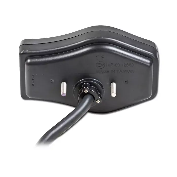 Acewell ACE-6454 Multifunktionales Digitalinstrument passend für Quad & Motorrad Preisreduziert