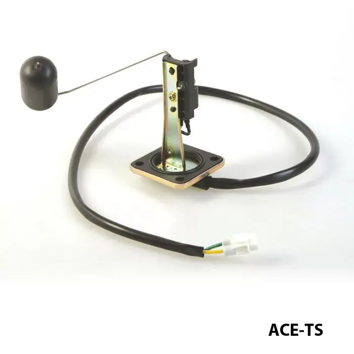 Sale Universal Tanksensor – Sensor zur Montage von oben am Tank