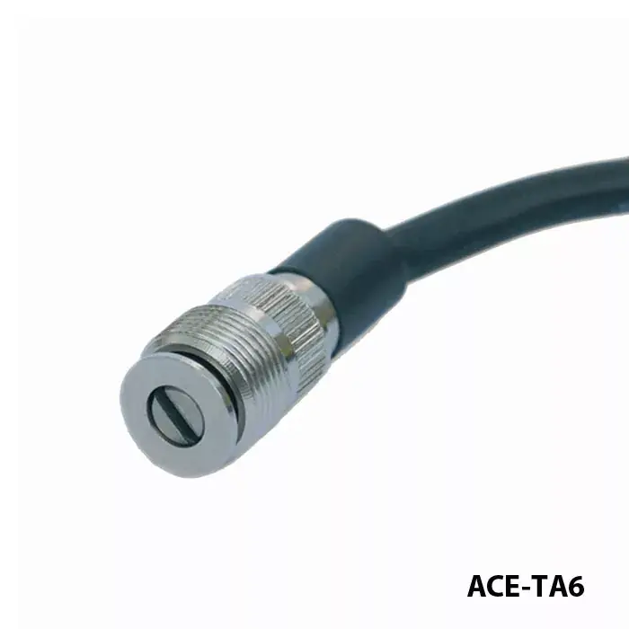 Knallerangebot Speedsensor Kabel passend für Suzuki & Hyosung