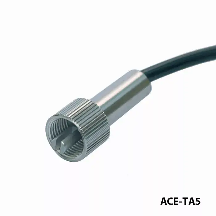 Aktuell Speedsensor Kabel passend für Kawasaki & Suzuki