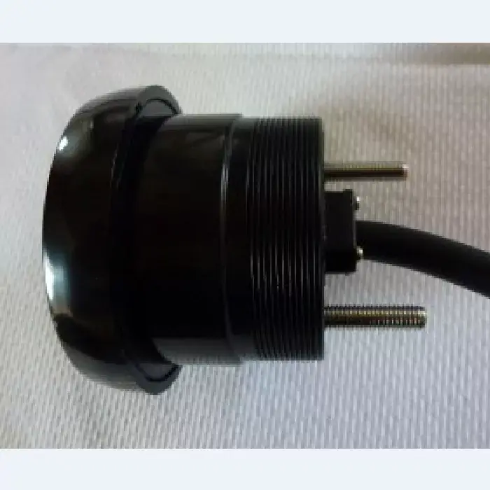 Preis Gesenkt Acewell ACE-MD052-253S Multifunktions-Digitalinstrument mit Tacho, DZM, Voltmeter & Tankanzeige