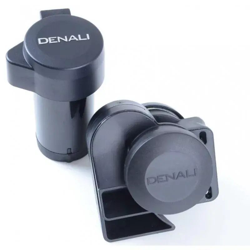 Top-Angebot Denali Split SoundBOMB 120dB Hupe