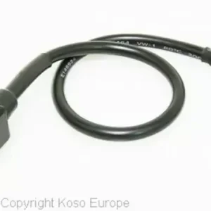 Markenware KOSO digitaler Geschwindigkeitssensor Typ JIS TYPEA