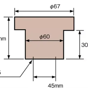 Daytona Velona digitaler Tacho Ø 60mm bis 200 km/h, E-geprüft Neue Ware