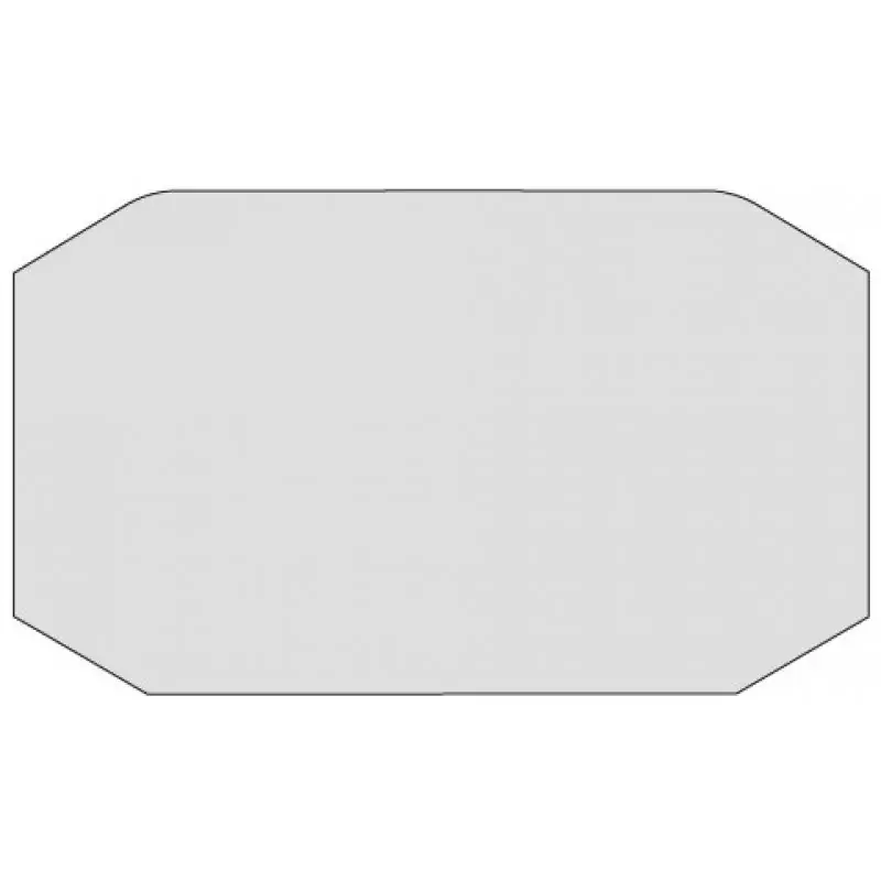 Gratis Versand Eazi-Grip Dashboard Displayschutzfolie passend für MV Agusta