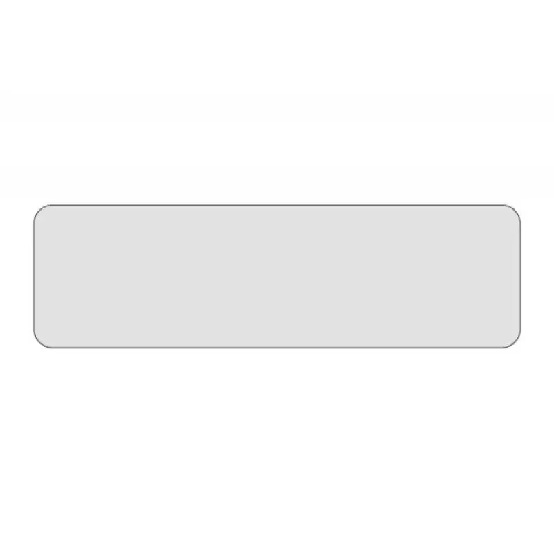 Echt Eazi-Grip Dashboard Displayschutzfolie passend für BMW R12 Nine T 2024