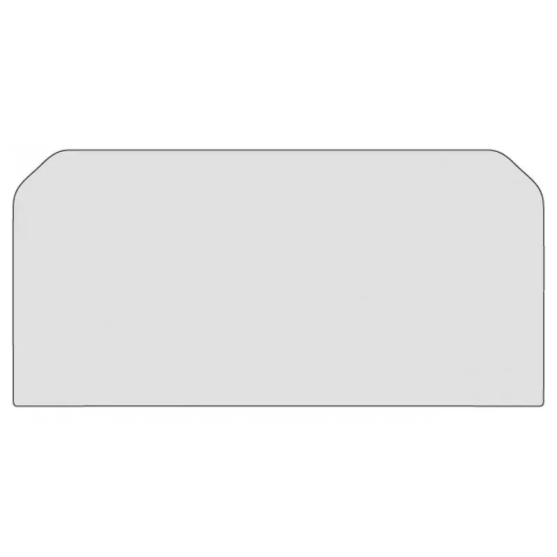 Eazi-Grip Dashboard Displayschutzfolie passend für Yamaha XMAX 125|300 Tech Max / TMAX Tech MAX ab 2025 Sonderaktion