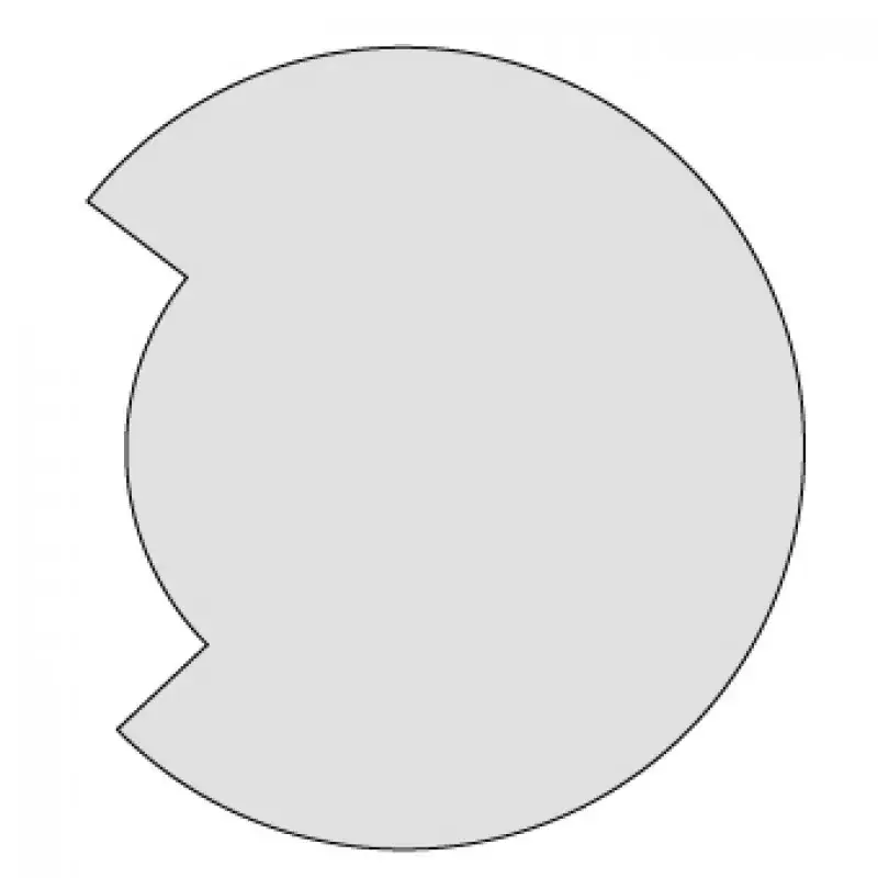 Top-Preis Eazi-Grip Dashboard Displayschutzfolie passend für Husqvarna 125 / 401 Svartpilen / Vitpilen 2018-2023