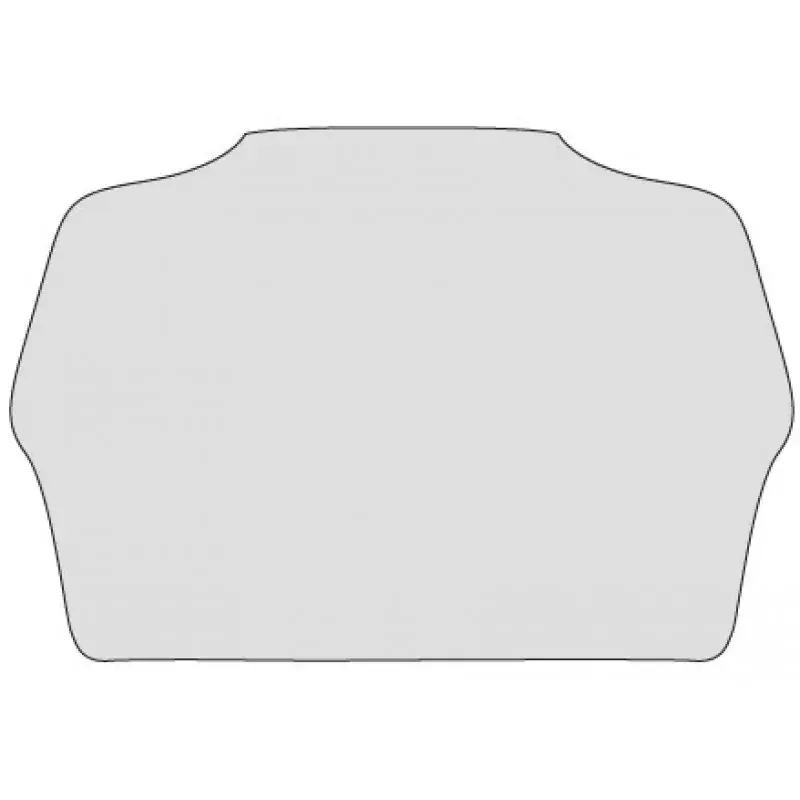 Eazi-Grip Displayschutzfolie passend für Triumph Speed Triple 1200 RS | RR | RX Top-Seller