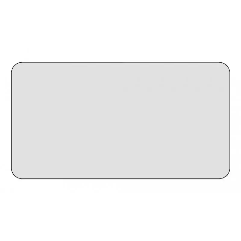 Eazi-Grip Dashboard Displayschutzfolie passend für Kove 450 Rally & 510X 2024 Saisonangebot