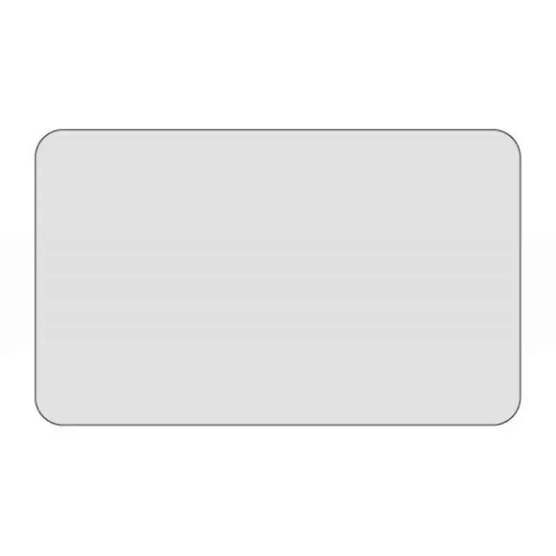 Eazi-Grip Dashboard Displayschutzfolie passend für CF Moto 800 MT Sale