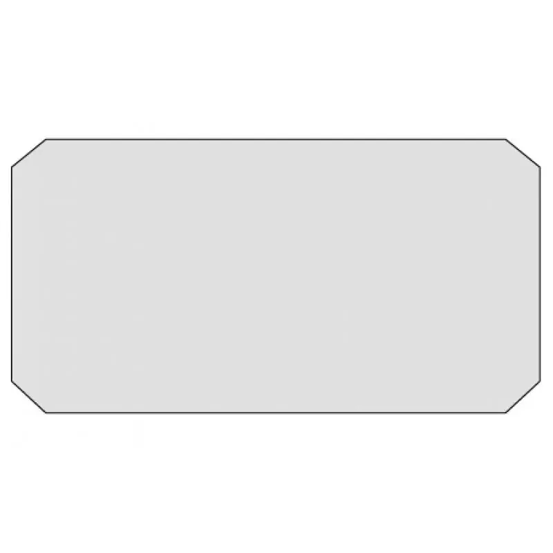 Eazi-Grip Displayschutzfolie passend für CF Moto 450 MT / NK 2024 Top-Angebot