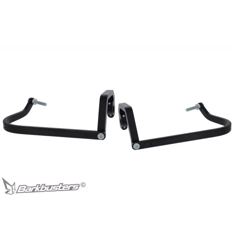 BarkBusters Befestigungs Kit passend für BMW R 1300 GS / Adventure / Trophy 2024- Sale