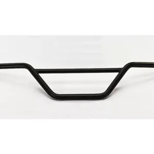 Super-Preis FEHLING Moto Cross Lenker 7/8 Zoll, 88 cm, schwarz