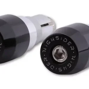 HIGHSIDER pro Evo Lenkergewichte Billig