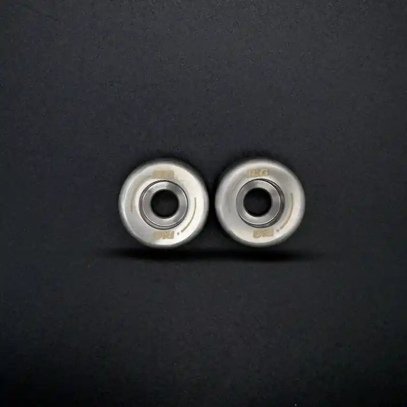 R&G Lenker Protektoren Edelstahl passend für CF Moto 800 MT Touring / Explore ab 2021 Aktuell