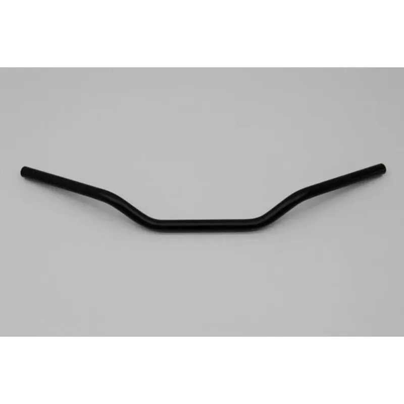 Kostenloser Rückversand FEHLING Superbike Lenker 1 Zoll schwarz, 810 mm breit