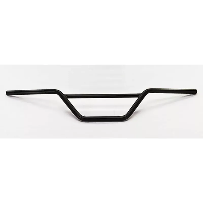 FEHLING Moto Cross Lenker 7/8 Zoll, 88 cm, schwarz Sonderangebot