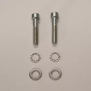 Bestseller FEHLING Montagekit für Lenker T-Bar passend für Yamaha XV Virago