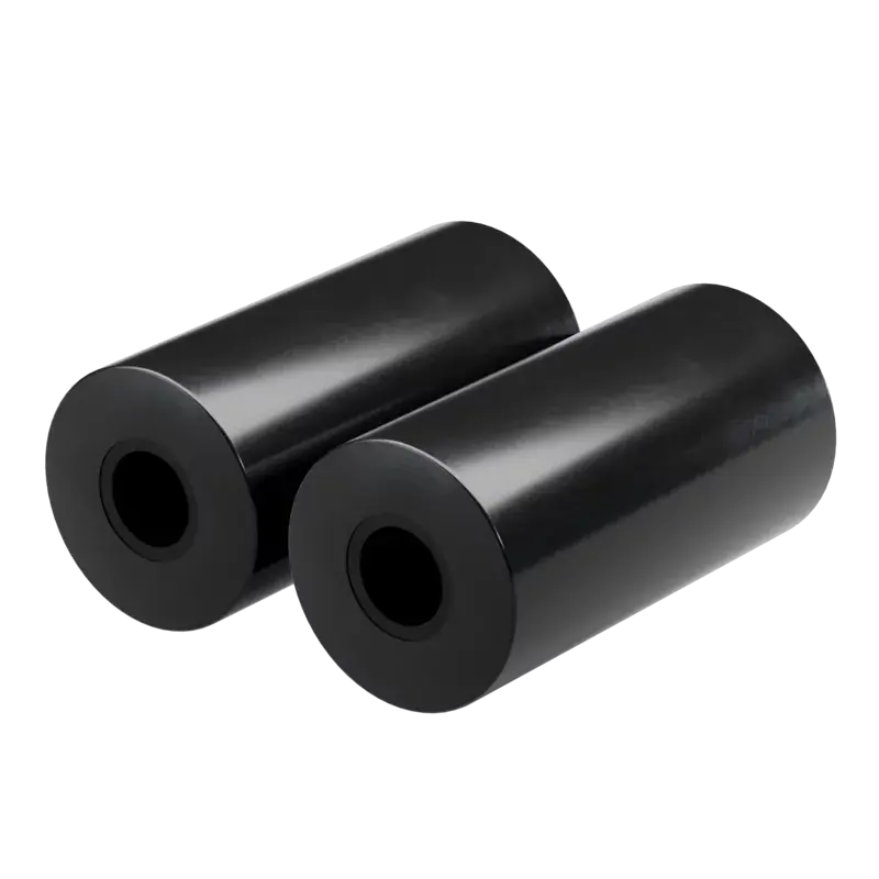 HIGHSIDER pro Lenkeradapter M8 passend für Honda Gratis Versand