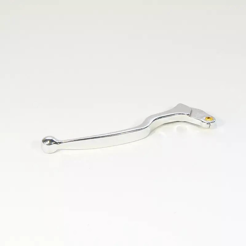 Kracherpreis Kupplungshebel passend für Suzuki GS500E / GSF600 Bandit