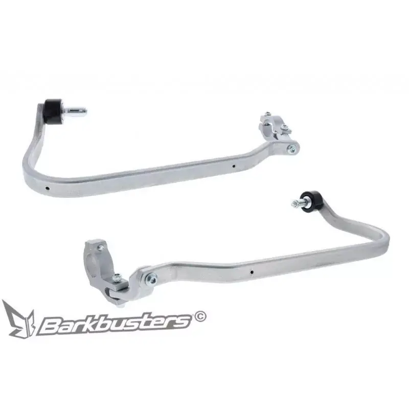 Angebot BarkBusters Befestigungs Kit passend für KTM 1290 Super Adventure S/R ab 2021