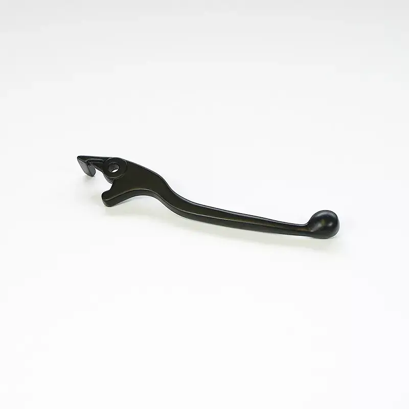 Abverkauf Ersatzbremshebel passend für Kawasaki KLR / KMX