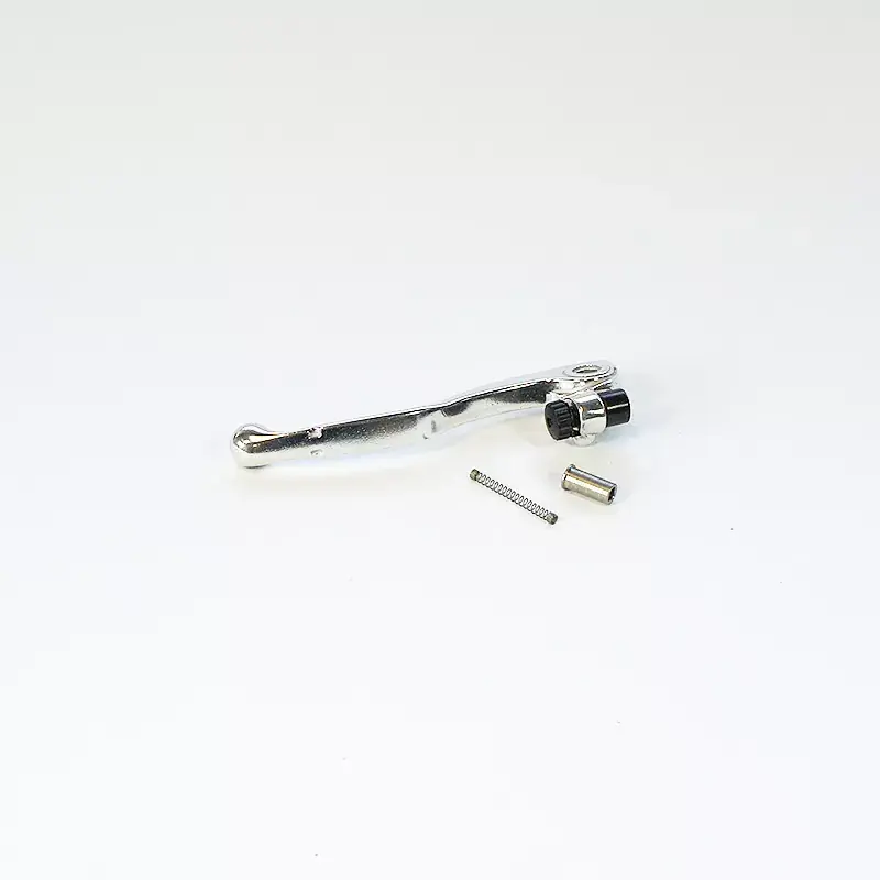 Kupplungshebel passend für KTM SX / XC / EXC Kostenloser Versand