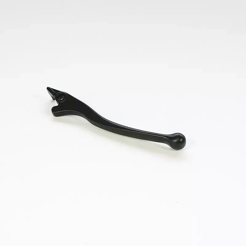 Expressversand Ersatzbremshebel passend für Honda MTX / XR / XLR