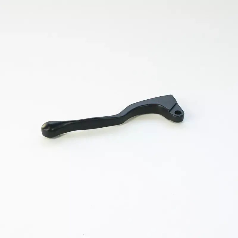 Kupplungshebel passend für Honda XR250R - XR600R / CRF230F Direktkauf